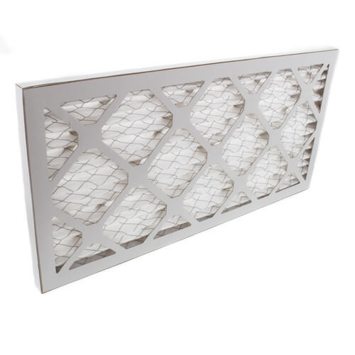 MERV13 Replacement Filter for FB6 (40390)