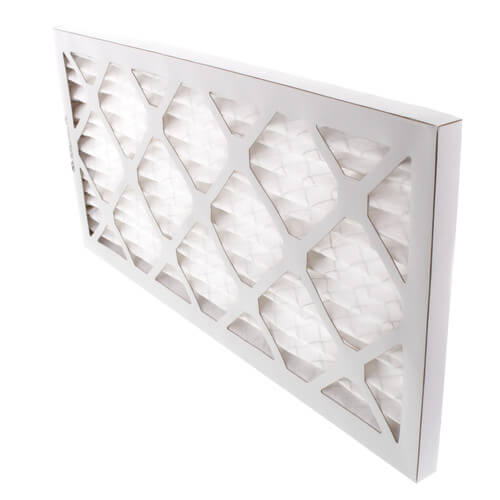 MERV13 Replacement Filter for FB6 (40390)
