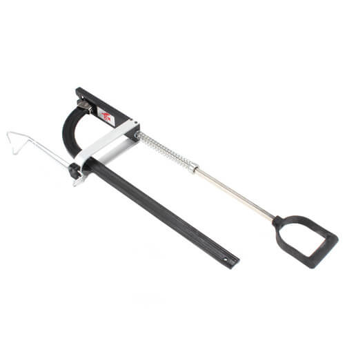 Main product image of Foamboard Stapler