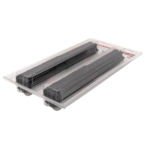 FBSN1 Malco FBSN1 11/2" Foamboard Staples, 200/box