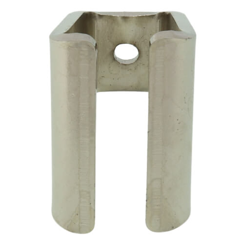Main product image of Magazine Slide Weight