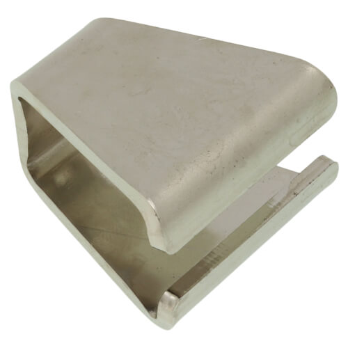 Main product image of Magazine Slide Weight