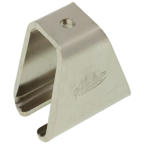 Main product image of Magazine Slide Weight