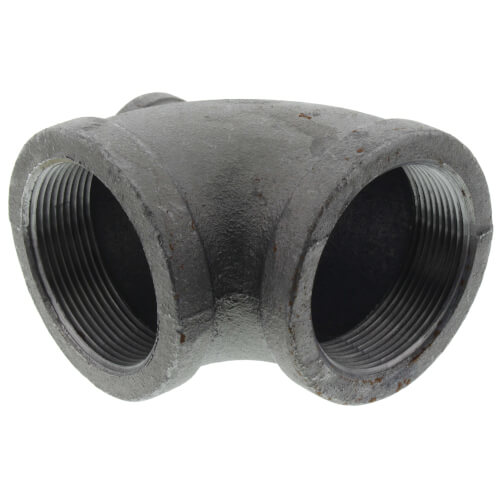 fbte2x3-4x2-ward-fbte2x3-4x2-2-x-3-4-x-2-black-tee