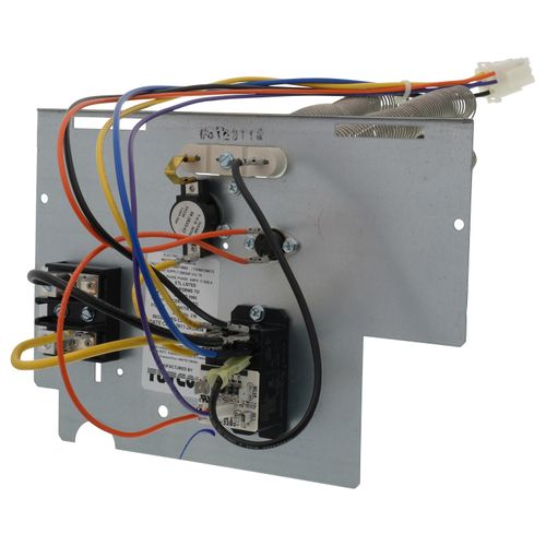 Main product image of 5kW Electric Heater Kit - Non-Fused (208/230-1), FC-0501N05