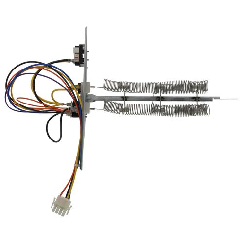 Main product image of 5kW Electric Heater Kit - Non-Fused (208/230-1), FC-0501N05