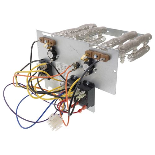 Main product image of 10kW Electric Heater Kit, Non-Fused (208/230-1), FC-0901N10