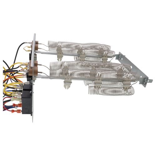 Main product image of 10kW Electric Heater Kit, Non-Fused (208/230-1), FC-0901N10