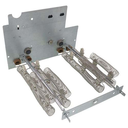 Main product image of 10kW Electric Heater Kit, Non-Fused (208/230-1), FC-0901N10