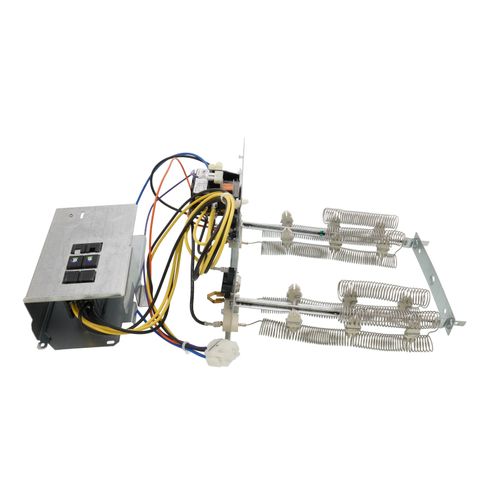 Main product image of 10kW Electric Heater Kit w/ Breaker (208/230-1), FC-2601C10