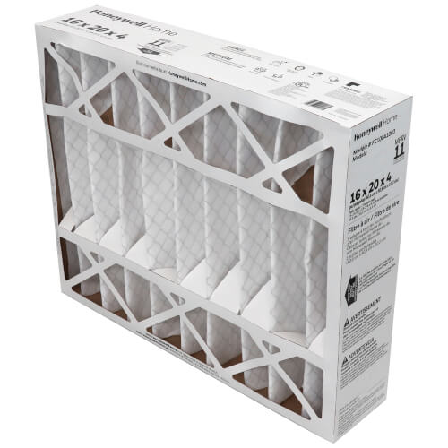 Main product image of 16" X 20" Media Air Filter