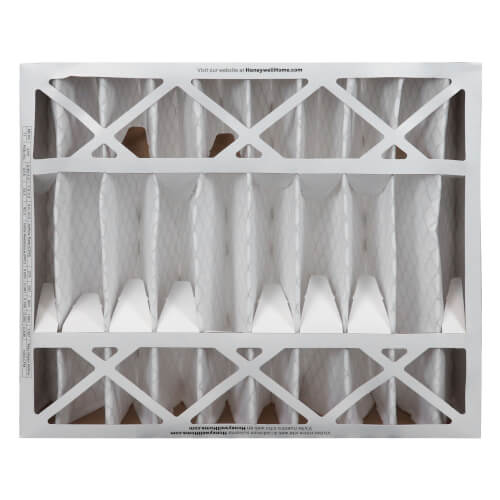 Main product image of 16" X 20" Media Air Filter