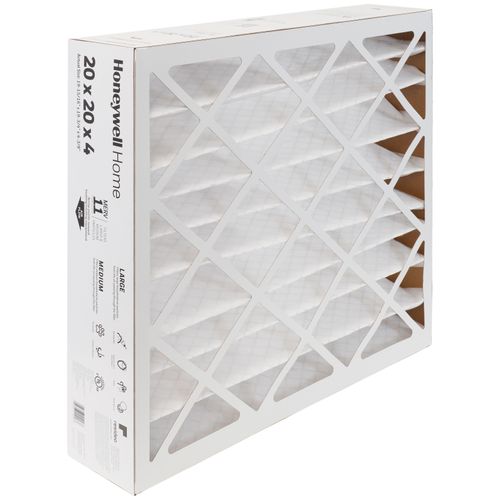 Main product image of 20" x 20" x 4" Media Air Filter