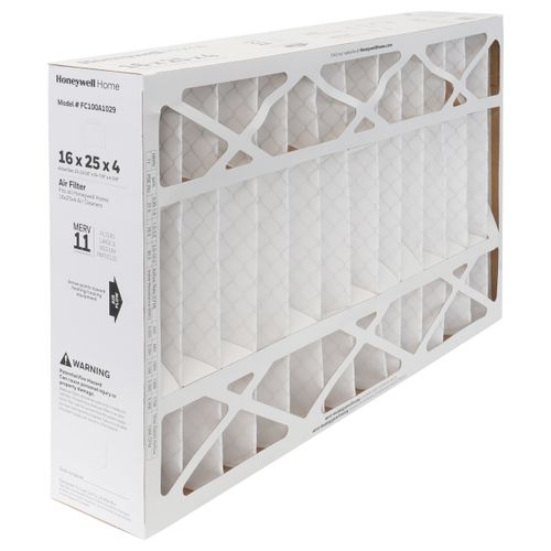 Main product image of 16" X 25" Media Air Filter