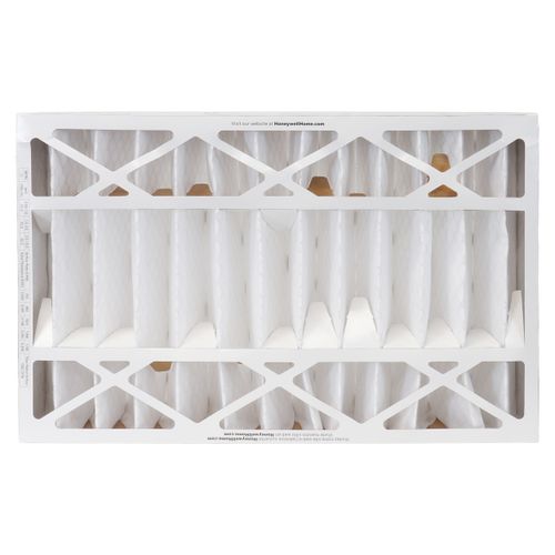 Main product image of 16" X 25" Media Air Filter