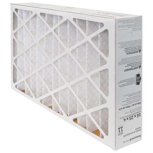 Main product image of 16" X 25" Media Air Filter