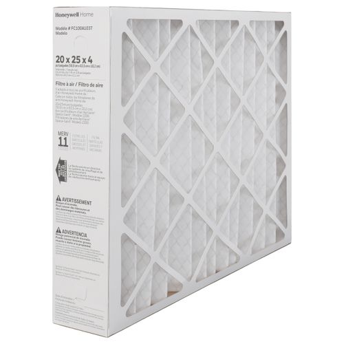 Main product image of 20" X 25" Media Air Filter