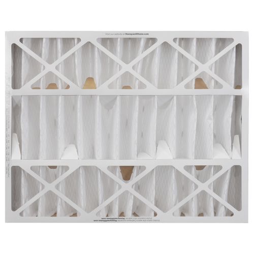 Main product image of 20" X 25" Media Air Filter