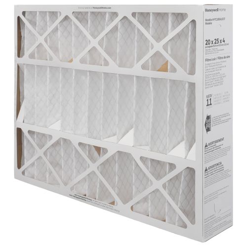 Main product image of 20" X 25" Media Air Filter