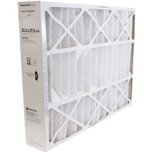 Main product image of 21.5" x 27.5" Media Air Filter