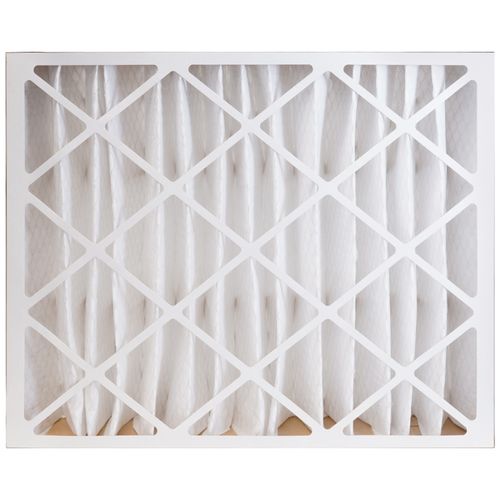 Main product image of 21.5" x 27.5" Media Air Filter