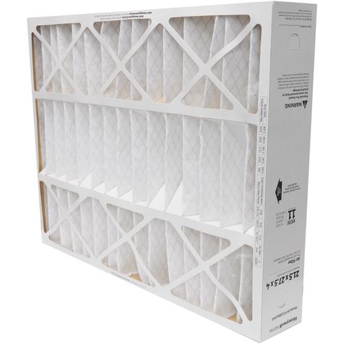 Main product image of 21.5" x 27.5" Media Air Filter