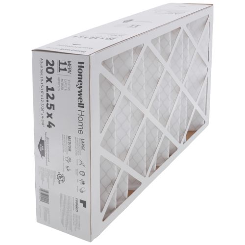 Main product image of 20" x 12.5" Media Air Filter