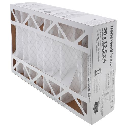 Main product image of 20" x 12.5" Media Air Filter