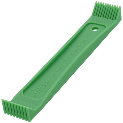 Main product image of Fin Comb, FC1214