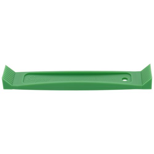 Main product image of Fin Comb, FC1214