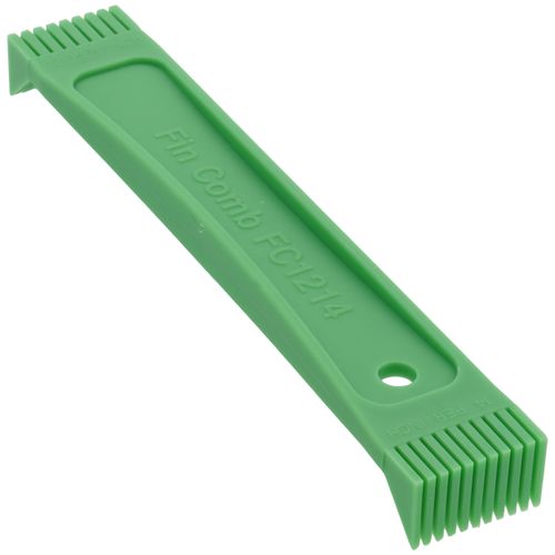 Main product image of Fin Comb, FC1214