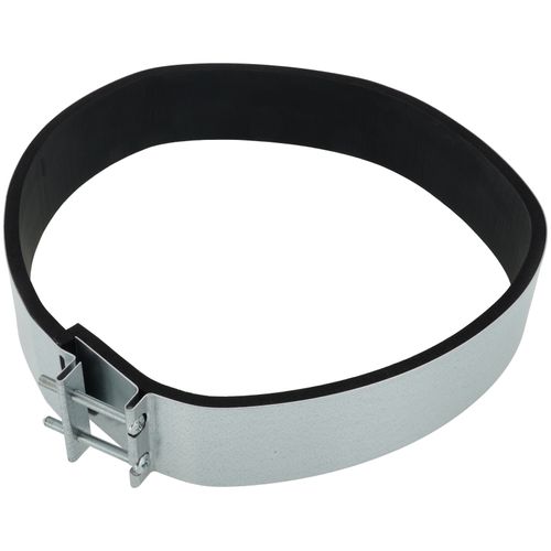 Main product image of FC12 Mounting Clamp for Round 12" Duct (Pair)
