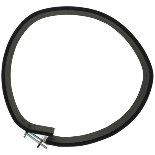Main product image of FC12 Mounting Clamp for Round 12" Duct (Pair)