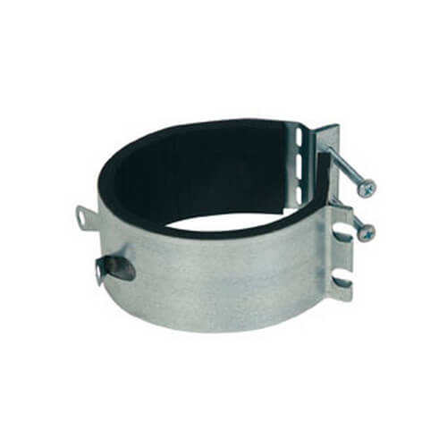 Main product image of 14" Stabilizing Mounting Clamps (Pack of 2)