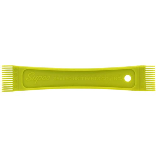 Main product image of Fin Comb, FC1617