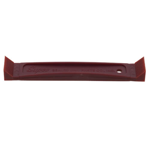 Main product image of Fin Comb, FC1820