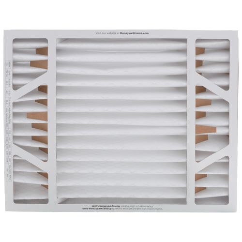 Main product image of 16" x 20" Charged Media Air Filter