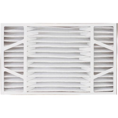 Main product image of 16" x 25" Charged Media Air Filter