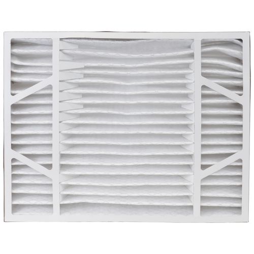 Main product image of 20" x 25" Charged Media Air Filter