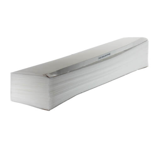 Main product image of 20-1/4" x 24-1/4" Replacement Filter for Space-Guard-2200
