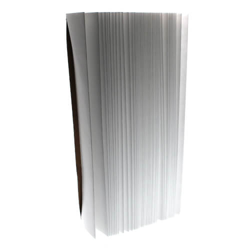 Main product image of 20-1/4" x 24-1/4" Replacement Filter for Space-Guard-2200