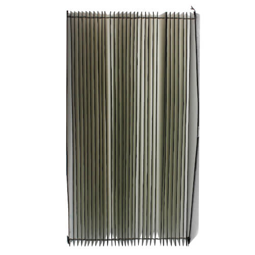 Main product image of 20-1/4" x 24-1/4" Replacement Filter for Space-Guard-2200