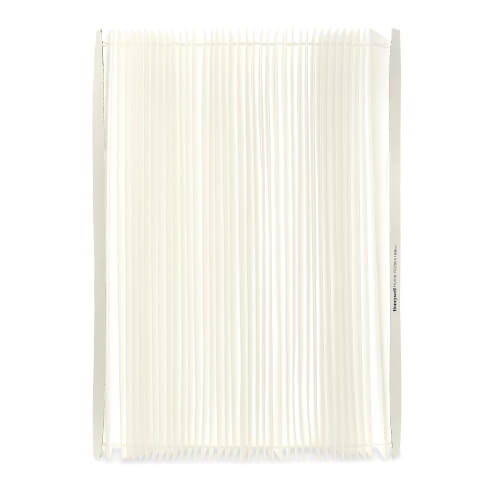 Main product image of 20-1/4" x 24-1/4" Replacement Filter for Space-Guard-2200