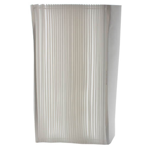 honeywell 2400 replacement hepa filter