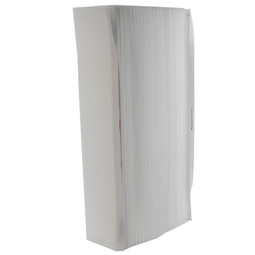 honeywell 2400 replacement hepa filter