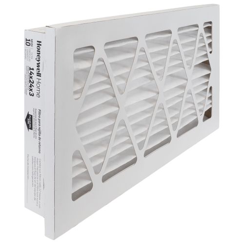 Main product image of 14" x 24" Return Grill Media Air Filter, MERV 13