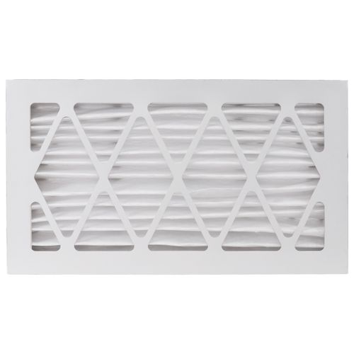 Main product image of 14" x 24" Return Grill Media Air Filter, MERV 13