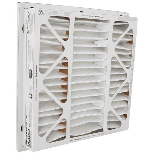 Main product image of 18" x 18" Return Grill Media Air Filter
