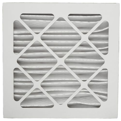 Main product image of 18" x 18" Return Grill Media Air Filter