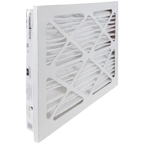 Main product image of 20" x 25" Return Grill Media Air Filter, MERV 13